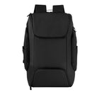 https://www.patrickandsant.com/CompanyFiles/Ref/401507/SIN%20560%20N_182SIN%20560_1.jpg