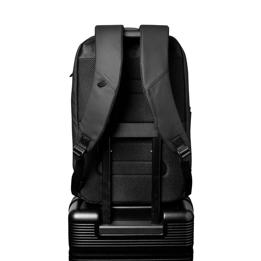 https://www.patrickandsant.com/CompanyFiles/Ref/401507/SIN%20560%20N_182SIN%20560_4.jpg