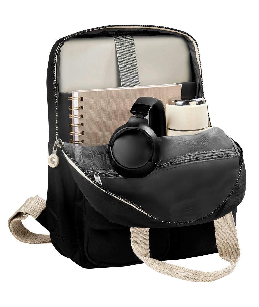 https://www.patrickandsant.com/CompanyFiles/Ref/401959/SIN%20561%20N_182SIN%20561_2.jpg