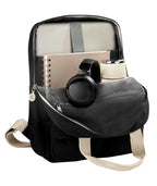 https://www.patrickandsant.com/CompanyFiles/Ref/401959/SIN%20561%20N_182SIN%20561_2.jpg