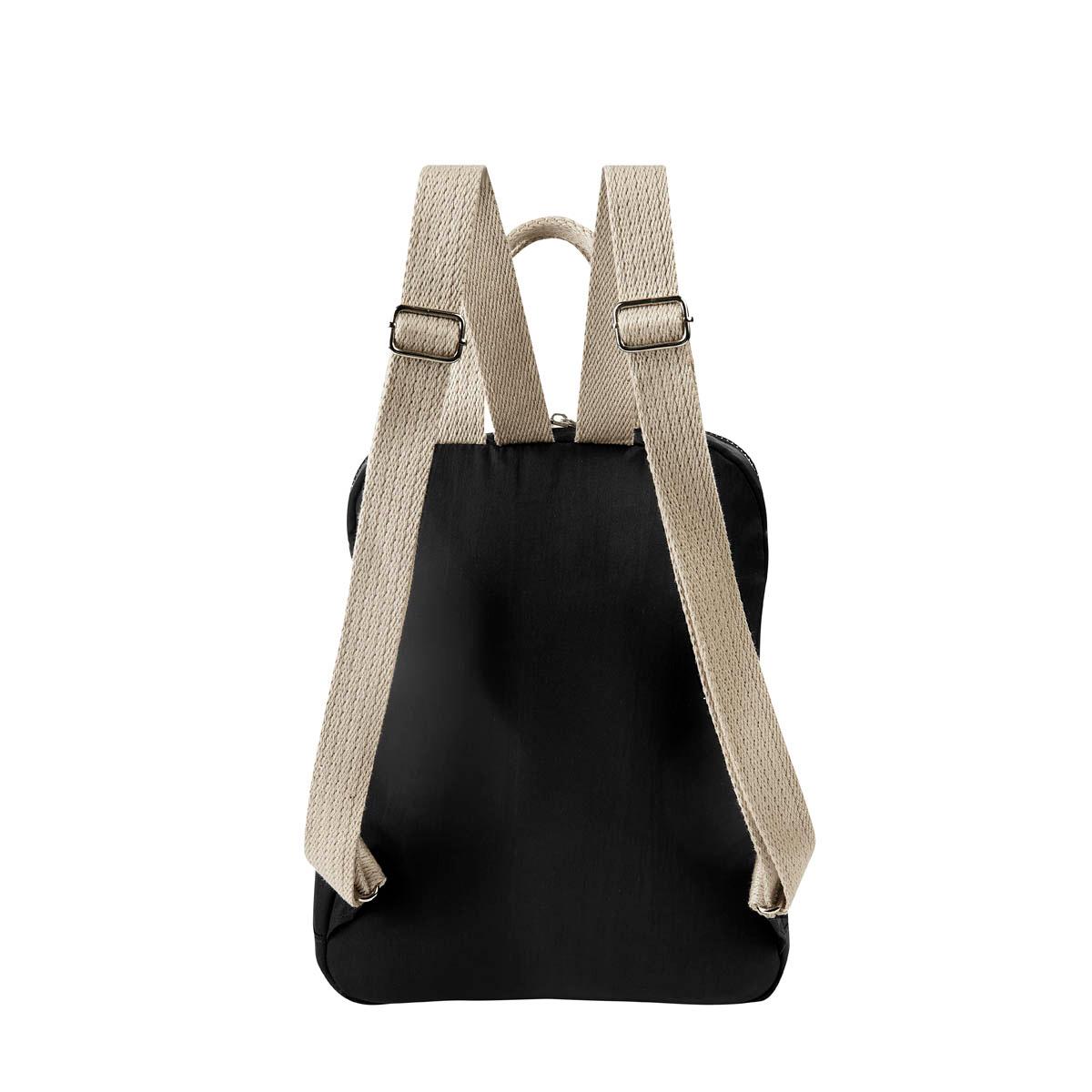 https://www.patrickandsant.com/CompanyFiles/Ref/401959/SIN%20561%20N_182SIN%20561_3.jpg