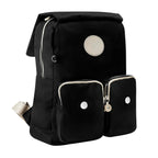 https://www.patrickandsant.com/CompanyFiles/Ref/401959/SIN%20561%20N_182SIN%20561_4.jpg