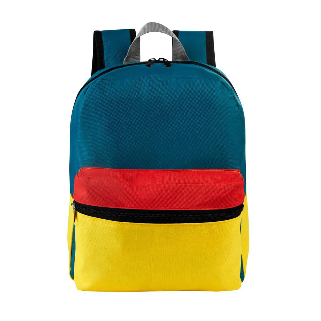 https://www.patrickandsant.com/CompanyFiles/Ref/401508/SIN%20562%20MC_182SIN%20562_1.jpg