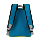 https://www.patrickandsant.com/CompanyFiles/Ref/401508/SIN%20562%20MC_182SIN%20562_3.jpg