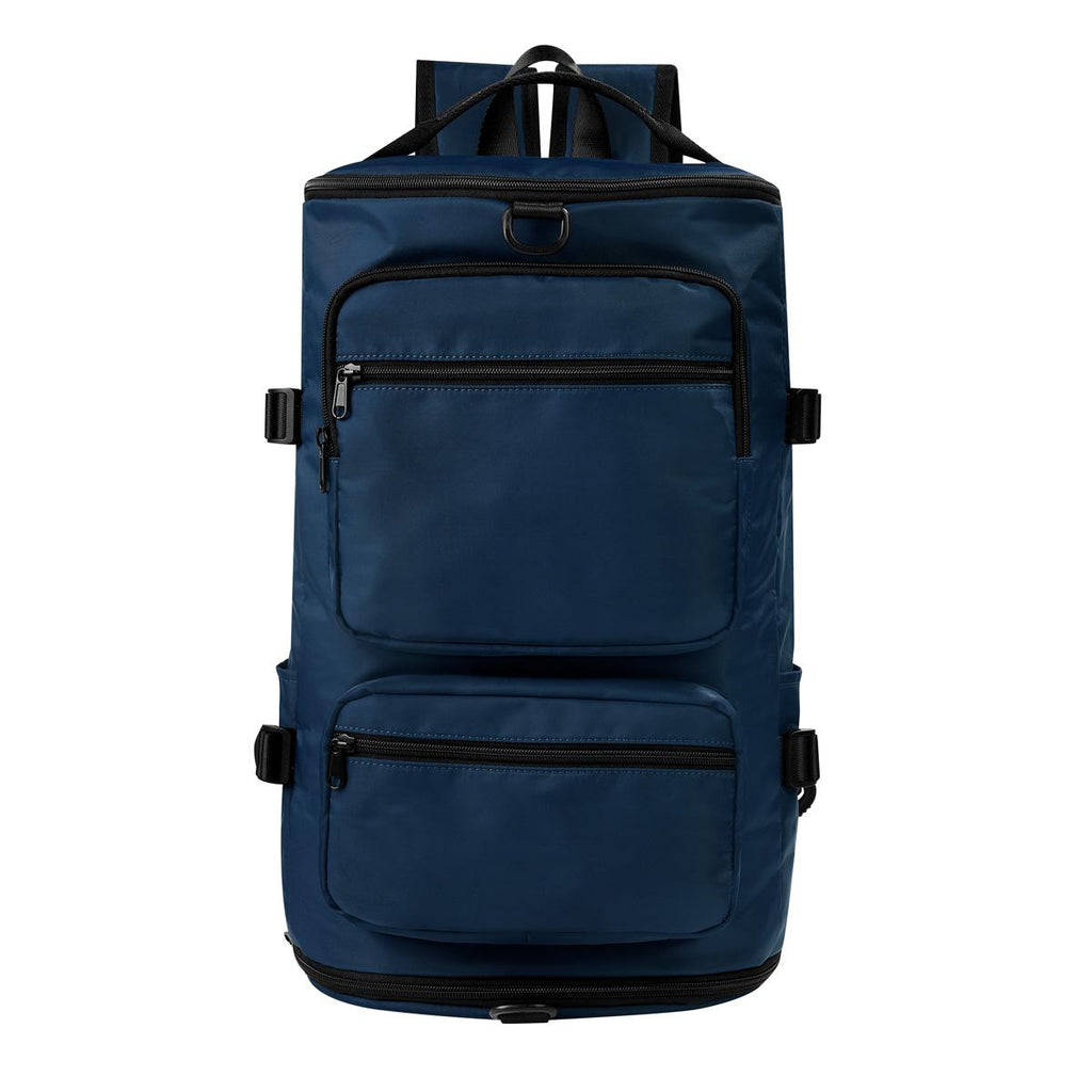 https://www.patrickandsant.com/CompanyFiles/Ref/401960/SIN%20563%20AM_182SIN%20563_2.jpg