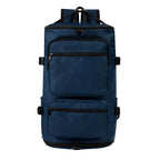 https://www.patrickandsant.com/CompanyFiles/Ref/401960/SIN%20563%20AM_182SIN%20563_2.jpg