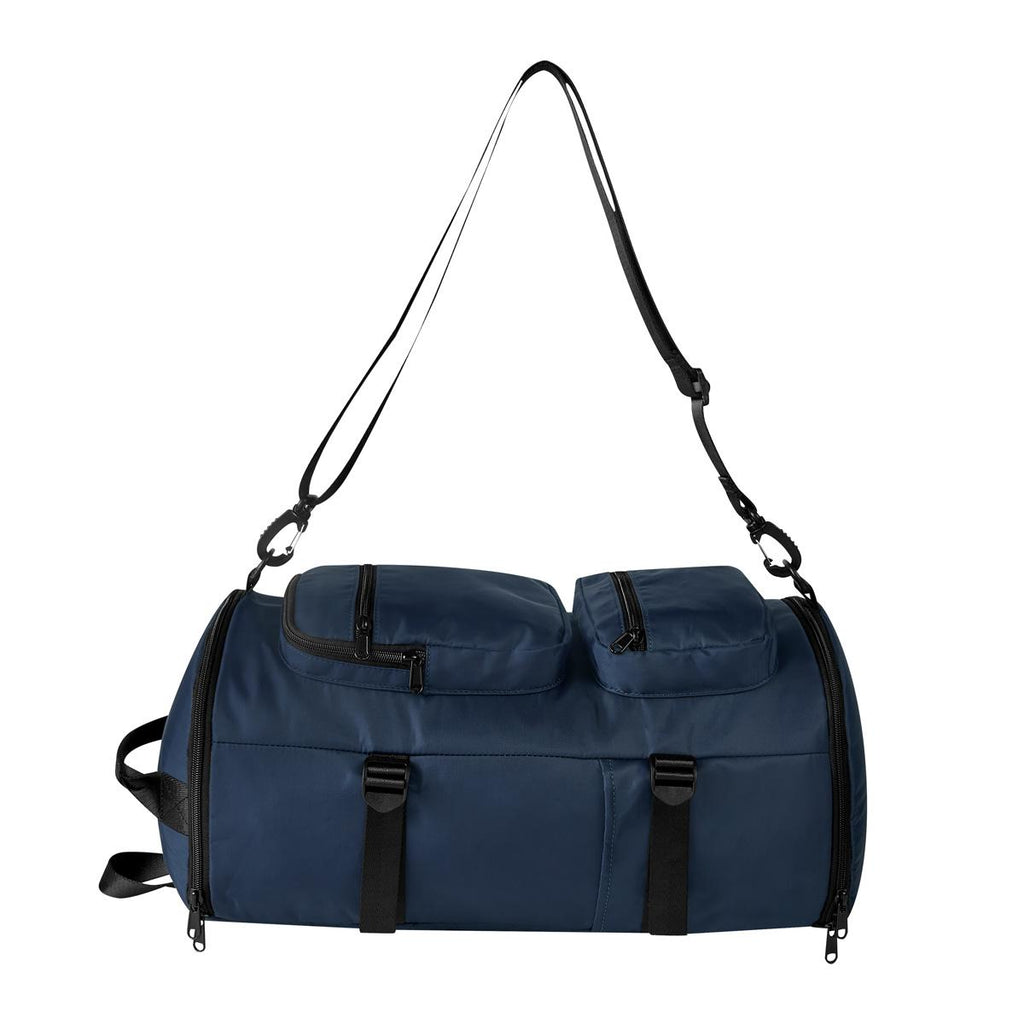 https://www.patrickandsant.com/CompanyFiles/Ref/401960/SIN%20563%20AM_182SIN%20563_3.jpg