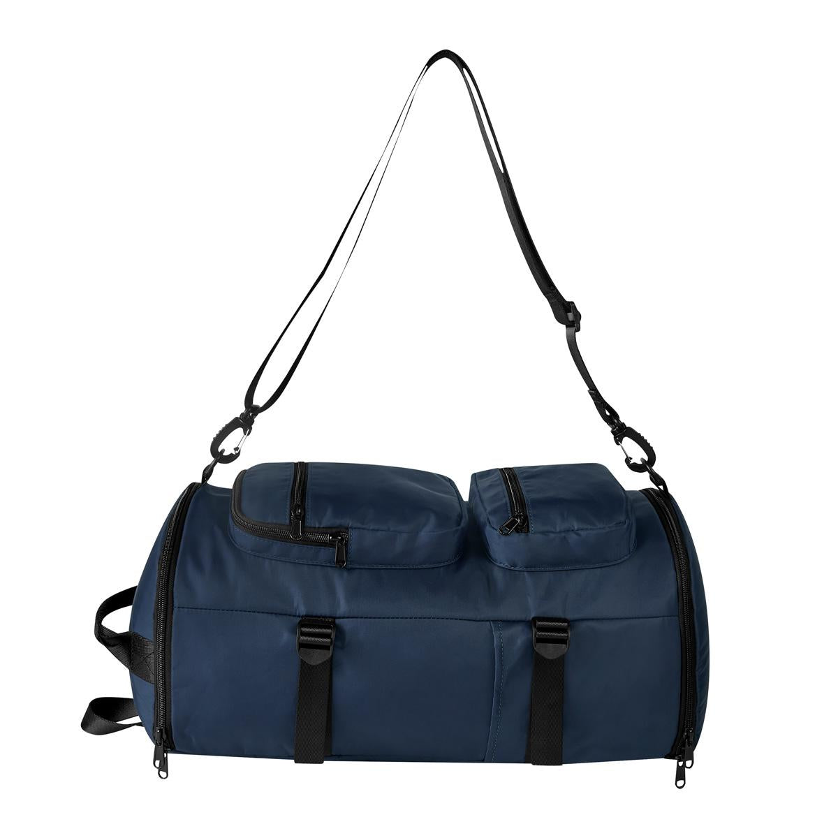 https://www.patrickandsant.com/CompanyFiles/Ref/401960/SIN%20563%20AM_182SIN%20563_3.jpg