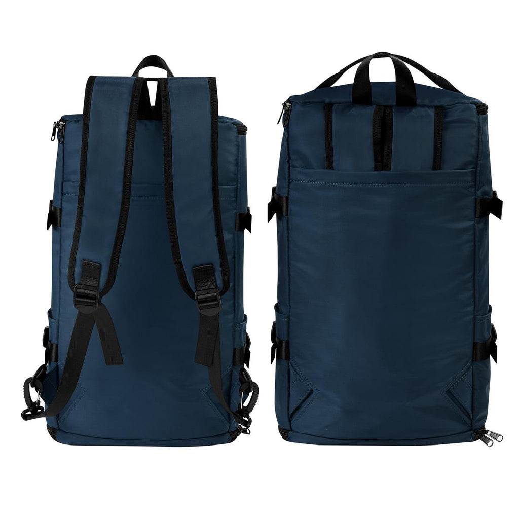 https://www.patrickandsant.com/CompanyFiles/Ref/401960/SIN%20563%20AM_182SIN%20563_4.jpg
