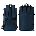 https://www.patrickandsant.com/CompanyFiles/Ref/401960/SIN%20563%20AM_182SIN%20563_4.jpg