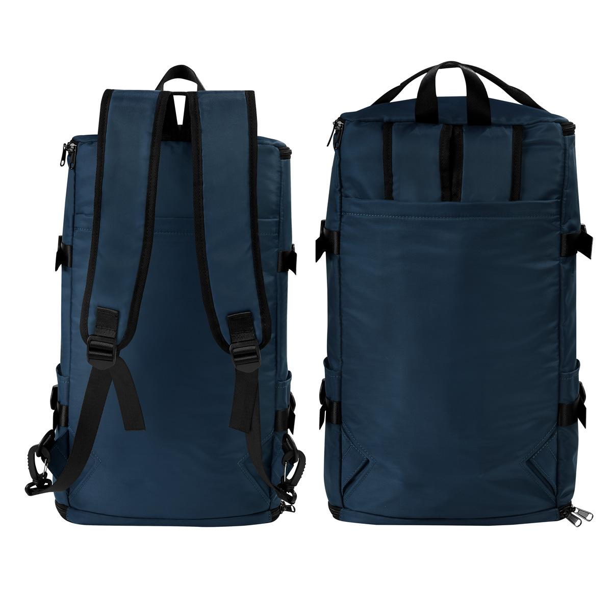 https://www.patrickandsant.com/CompanyFiles/Ref/401960/SIN%20563%20AM_182SIN%20563_4.jpg