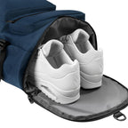 https://www.patrickandsant.com/CompanyFiles/Ref/401960/SIN%20563%20AM_182SIN%20563_6.jpg