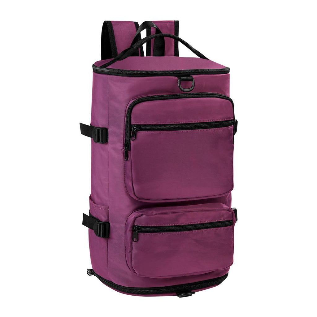 https://www.patrickandsant.com/CompanyFiles/Ref/401961/SIN%20563%20M_182SIN%20563_1.jpg