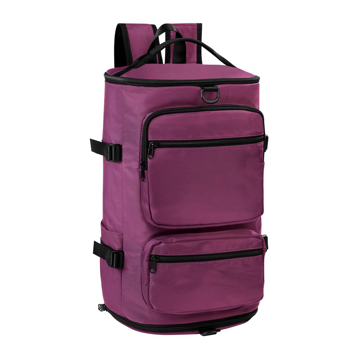 https://www.patrickandsant.com/CompanyFiles/Ref/401961/SIN%20563%20M_182SIN%20563_1.jpg