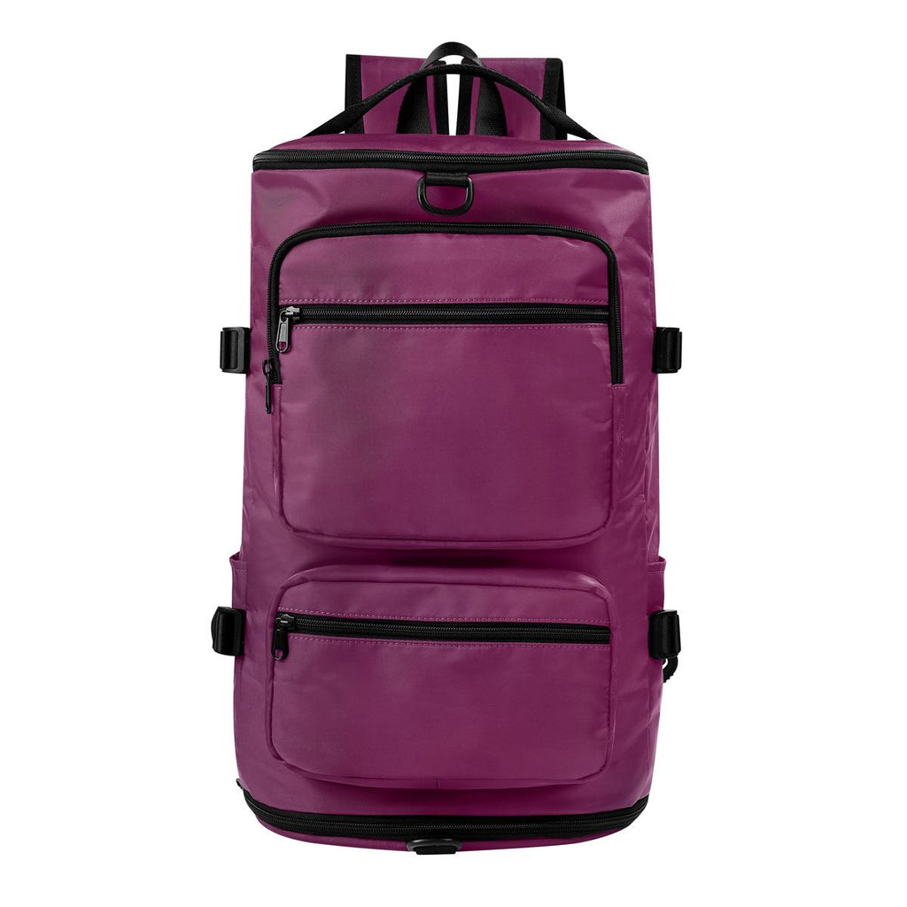 https://www.patrickandsant.com/CompanyFiles/Ref/401961/SIN%20563%20M_182SIN%20563_2.jpg