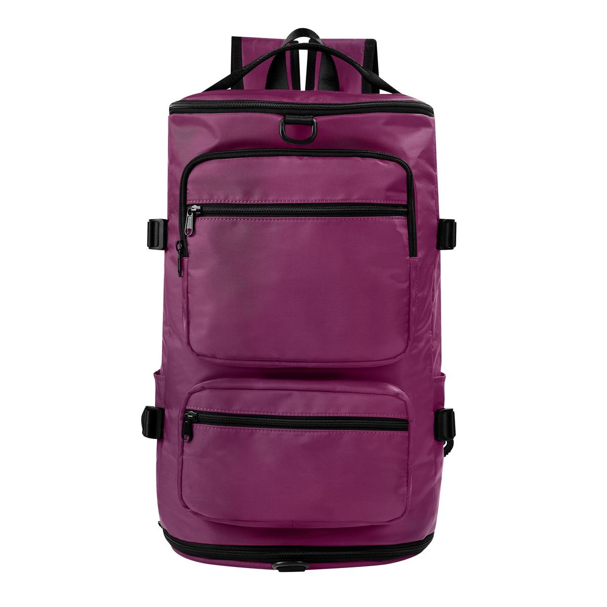 https://www.patrickandsant.com/CompanyFiles/Ref/401961/SIN%20563%20M_182SIN%20563_2.jpg