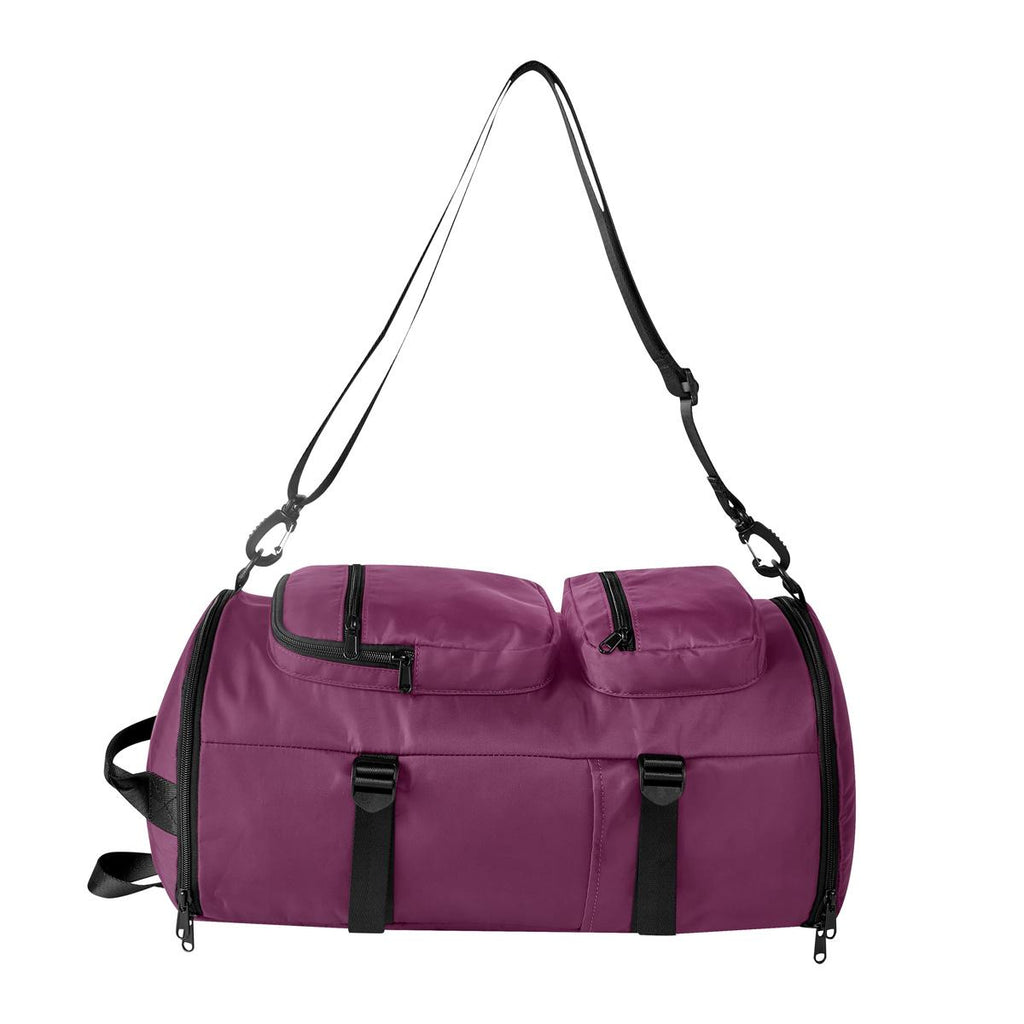 https://www.patrickandsant.com/CompanyFiles/Ref/401961/SIN%20563%20M_182SIN%20563_3.jpg