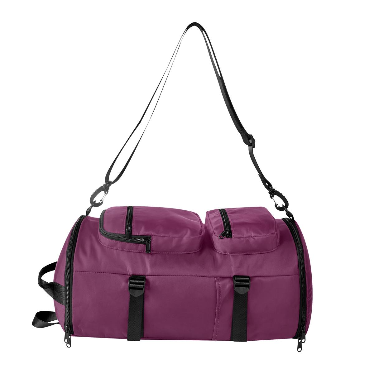 https://www.patrickandsant.com/CompanyFiles/Ref/401961/SIN%20563%20M_182SIN%20563_3.jpg