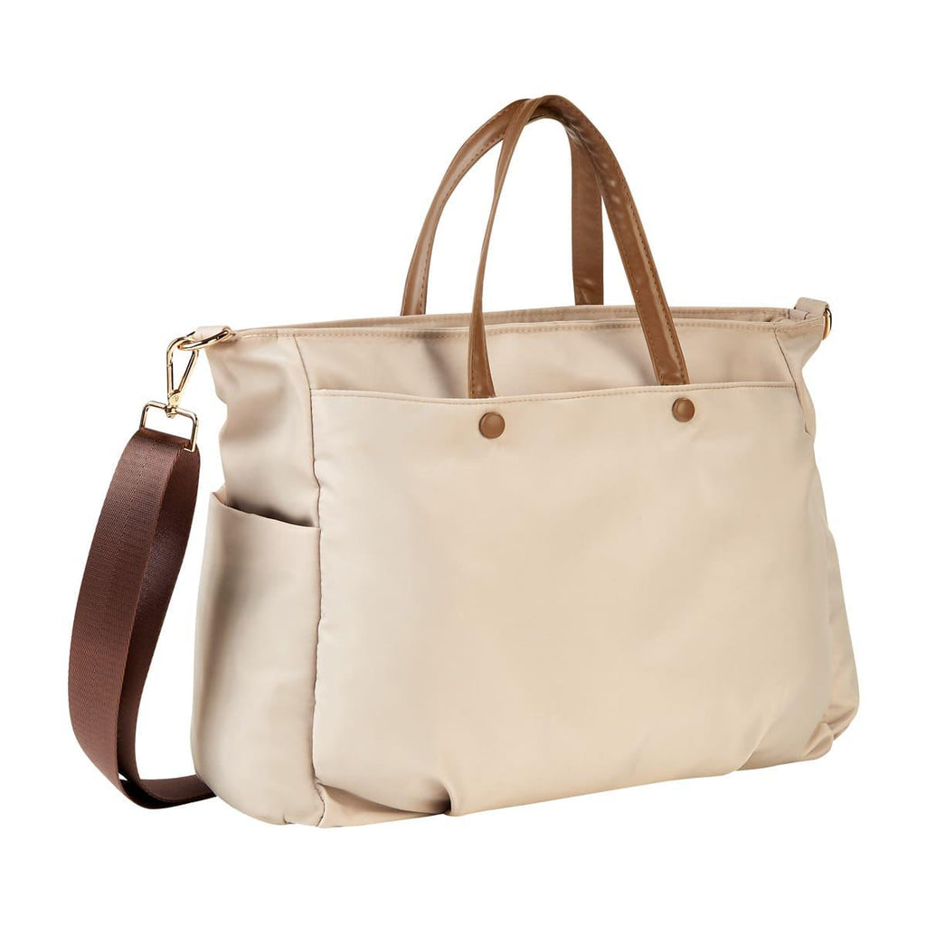 https://www.patrickandsant.com/CompanyFiles/Ref/400544/SIN%20564%20BE_182SIN%20564_1.jpg