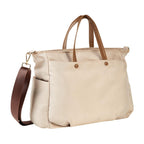 https://www.patrickandsant.com/CompanyFiles/Ref/400544/SIN%20564%20BE_182SIN%20564_1.jpg