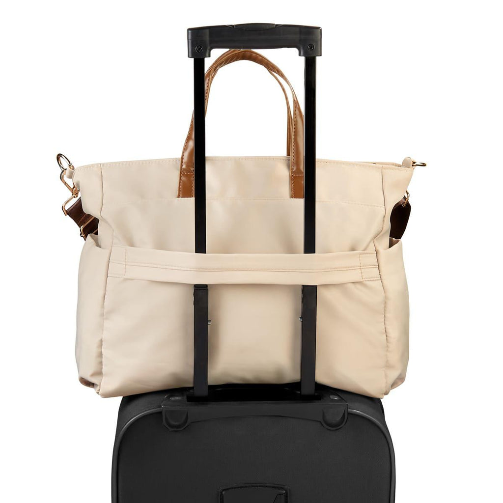 https://www.patrickandsant.com/CompanyFiles/Ref/400544/SIN%20564%20BE_182SIN%20564_4.jpg