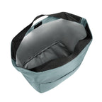 https://www.patrickandsant.com/CompanyFiles/Ref/401962/SIN%20565%20A_182SIN%20565_4.jpg