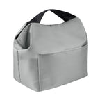 https://www.patrickandsant.com/CompanyFiles/Ref/401963/SIN%20565%20G_182SIN%20565_1.jpg
