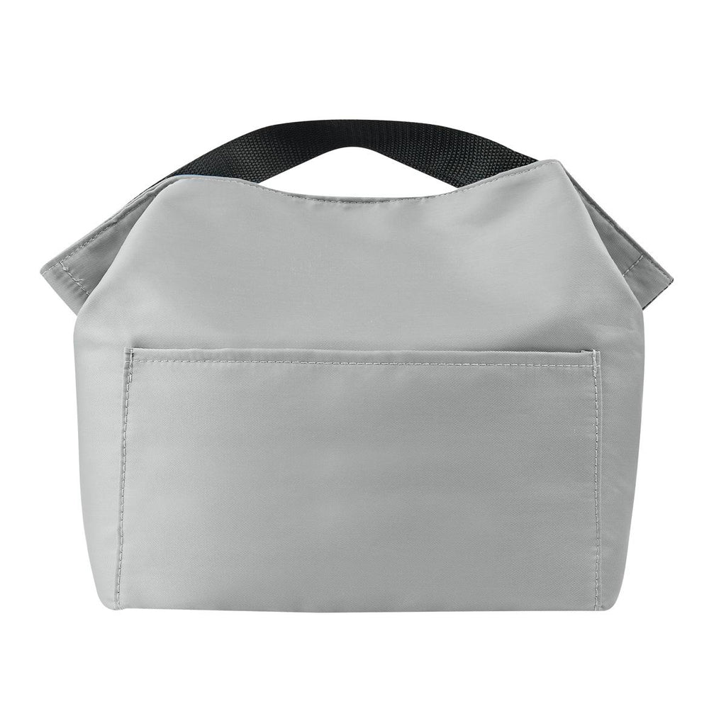 https://www.patrickandsant.com/CompanyFiles/Ref/401963/SIN%20565%20G_182SIN%20565_2.jpg