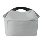 https://www.patrickandsant.com/CompanyFiles/Ref/401963/SIN%20565%20G_182SIN%20565_2.jpg