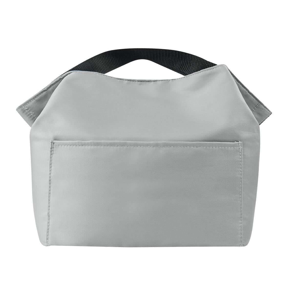 https://www.patrickandsant.com/CompanyFiles/Ref/401963/SIN%20565%20G_182SIN%20565_2.jpg