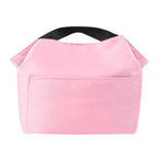 https://www.patrickandsant.com/CompanyFiles/Ref/401964/SIN%20565%20P_182SIN%20565_2.jpg