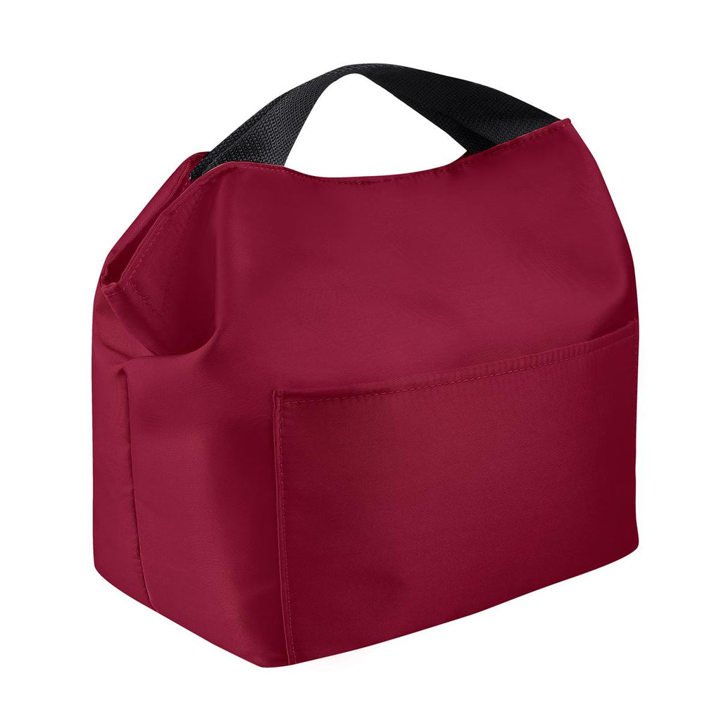 https://www.patrickandsant.com/CompanyFiles/Ref/401965/SIN%20565%20R_182SIN%20565_1.jpg
