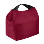 https://www.patrickandsant.com/CompanyFiles/Ref/401965/SIN%20565%20R_182SIN%20565_1.jpg