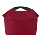 https://www.patrickandsant.com/CompanyFiles/Ref/401965/SIN%20565%20R_182SIN%20565_2.jpg