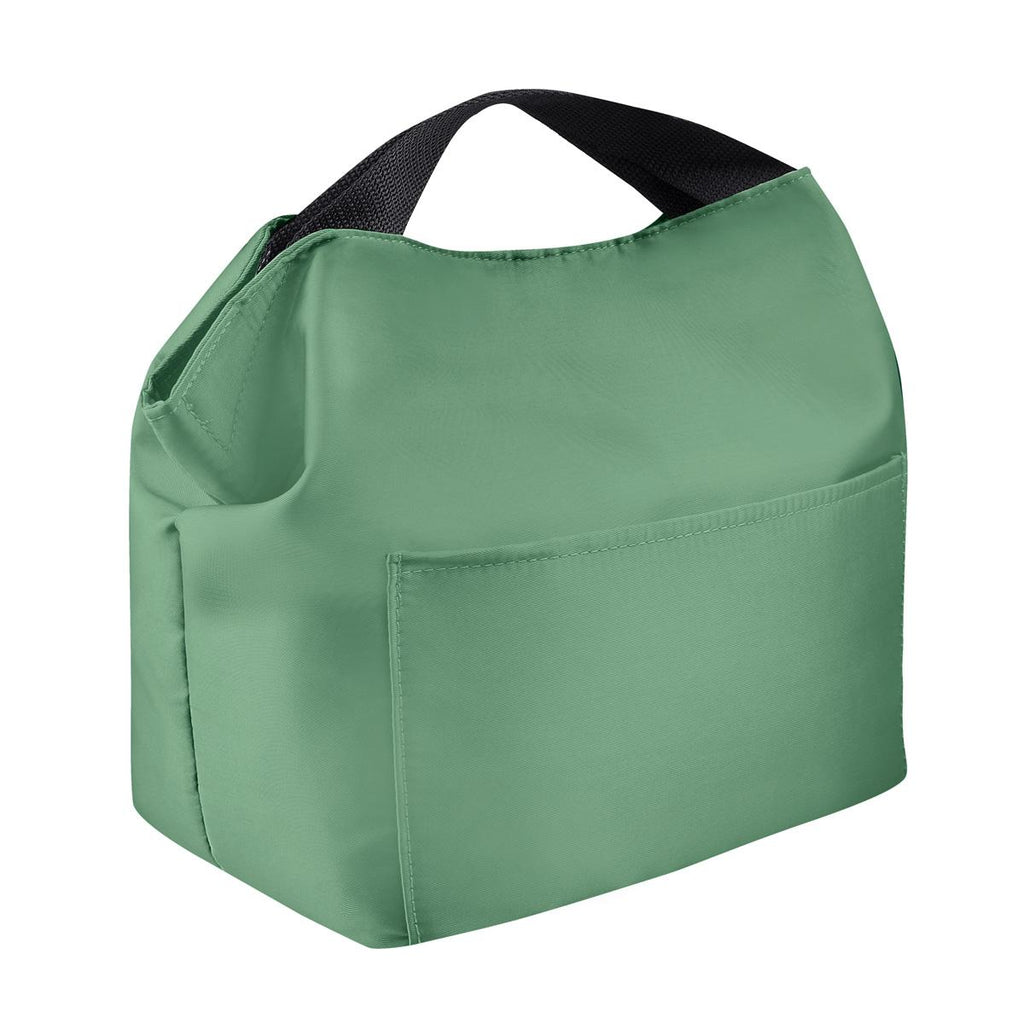 https://www.patrickandsant.com/CompanyFiles/Ref/401966/SIN%20565%20V_182SIN%20565_1.jpg