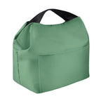 https://www.patrickandsant.com/CompanyFiles/Ref/401966/SIN%20565%20V_182SIN%20565_1.jpg
