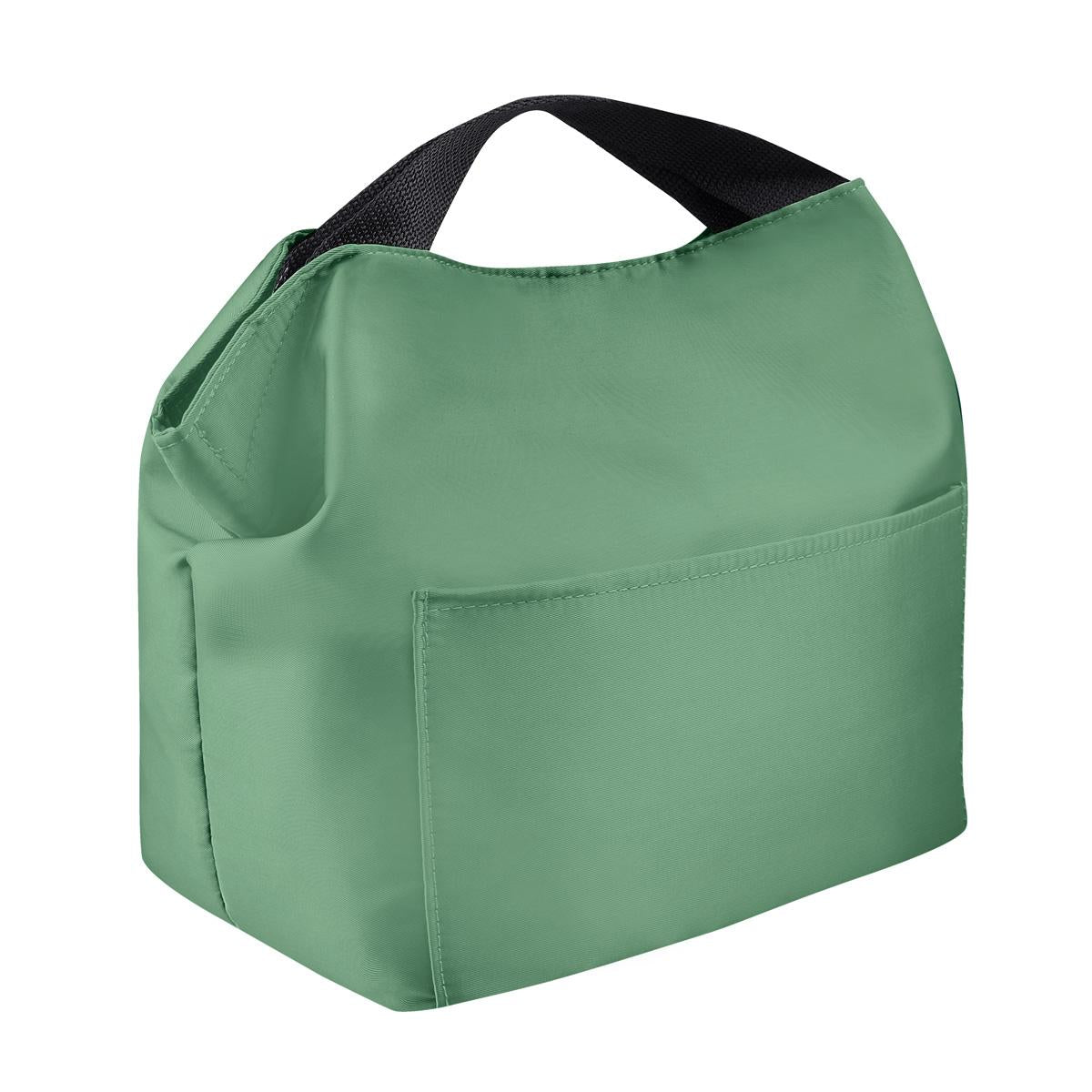 https://www.patrickandsant.com/CompanyFiles/Ref/401966/SIN%20565%20V_182SIN%20565_1.jpg