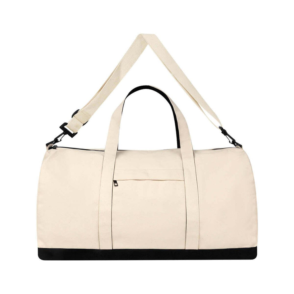 https://www.patrickandsant.com/CompanyFiles/Ref/400782/SIN%20581%20N_182SIN%20581_1.jpg