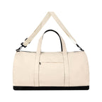 https://www.patrickandsant.com/CompanyFiles/Ref/400782/SIN%20581%20N_182SIN%20581_1.jpg