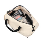 https://www.patrickandsant.com/CompanyFiles/Ref/400782/SIN%20581%20N_182SIN%20581_2.jpg