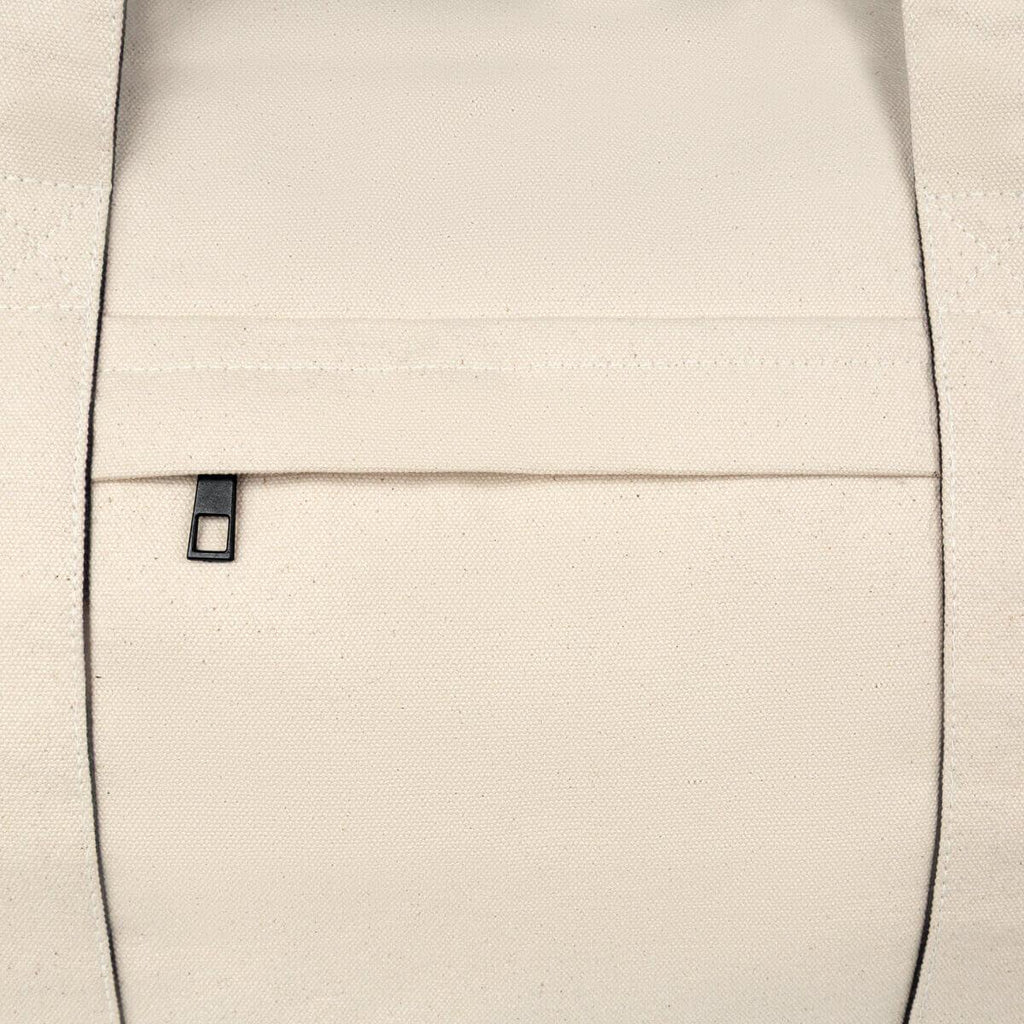 https://www.patrickandsant.com/CompanyFiles/Ref/400782/SIN%20581%20N_182SIN%20581_3.jpg