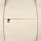https://www.patrickandsant.com/CompanyFiles/Ref/400782/SIN%20581%20N_182SIN%20581_3.jpg