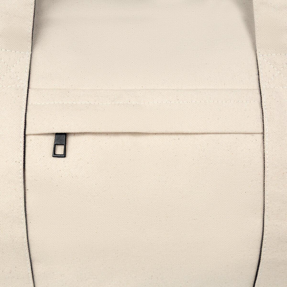 https://www.patrickandsant.com/CompanyFiles/Ref/400782/SIN%20581%20N_182SIN%20581_3.jpg