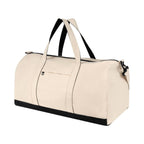 https://www.patrickandsant.com/CompanyFiles/Ref/400782/SIN%20581%20N_182SIN%20581_4.jpg