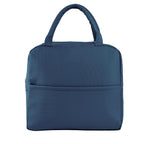 https://www.patrickandsant.com/CompanyFiles/Ref/400609/SIN%20582%20AM_182SIN%20582_2.jpg