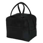 https://www.patrickandsant.com/CompanyFiles/Ref/400610/SIN%20582%20N_182SIN%20582_1.jpg