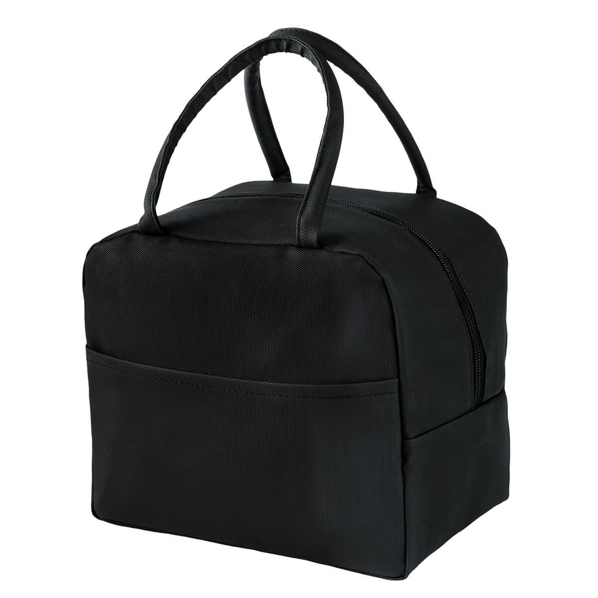 https://www.patrickandsant.com/CompanyFiles/Ref/400610/SIN%20582%20N_182SIN%20582_1.jpg