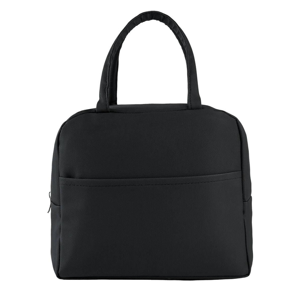 https://www.patrickandsant.com/CompanyFiles/Ref/400610/SIN%20582%20N_182SIN%20582_2.jpg