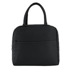 https://www.patrickandsant.com/CompanyFiles/Ref/400610/SIN%20582%20N_182SIN%20582_2.jpg