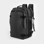 https://www.patrickandsant.com/CompanyFiles/Ref/400783/SIN%20584%20G_182SIN%20584_1.jpg